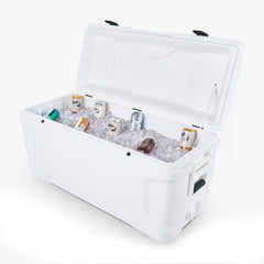 Marine Contour 150 Qt Cooler