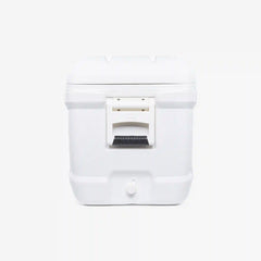 Marine Contour 150 Qt Cooler