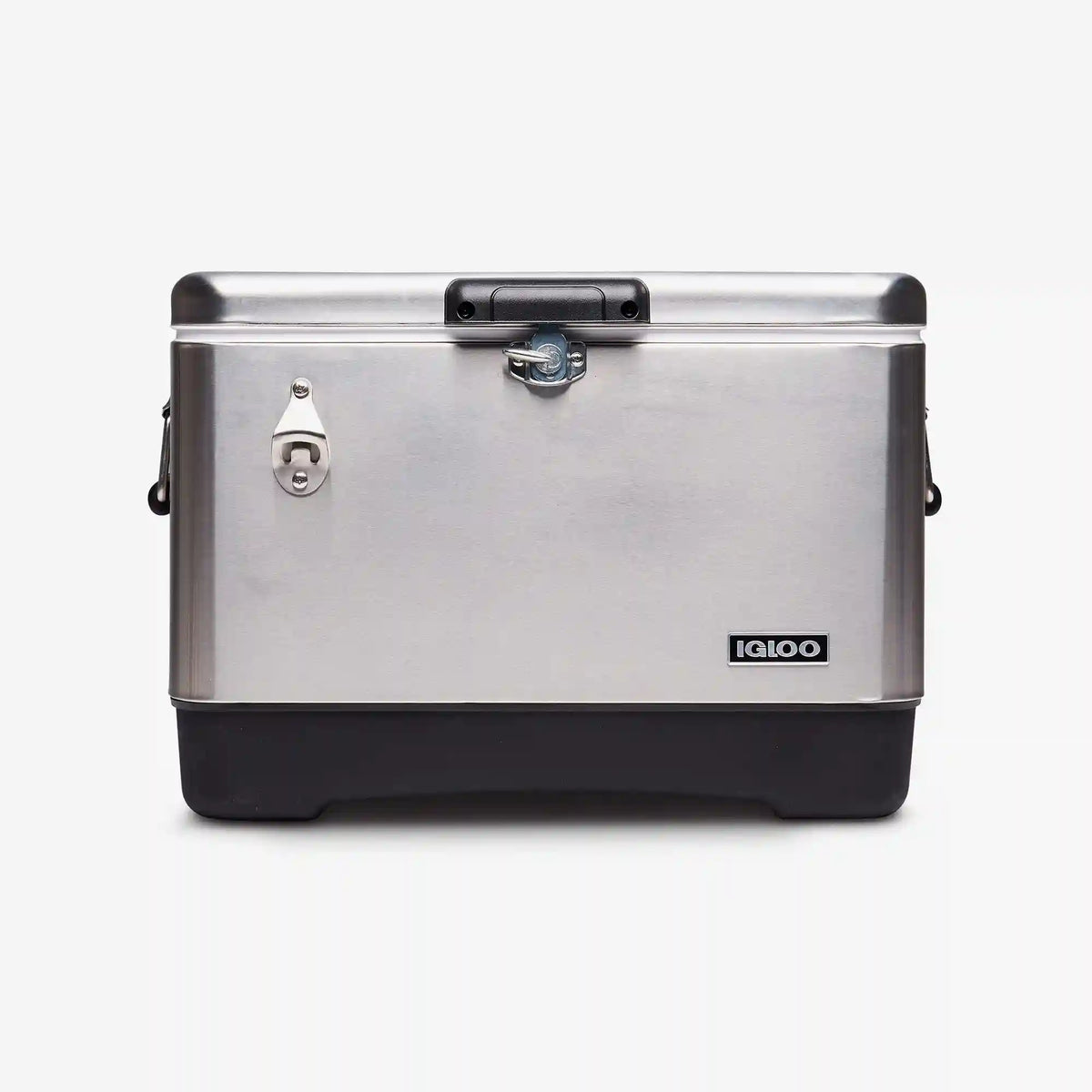 Legacy 54 Qt Cooler