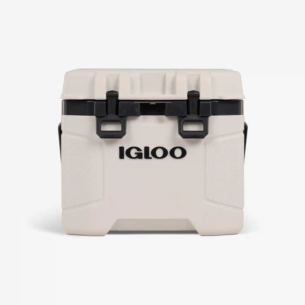 Trailmate® 25 Qt Cooler