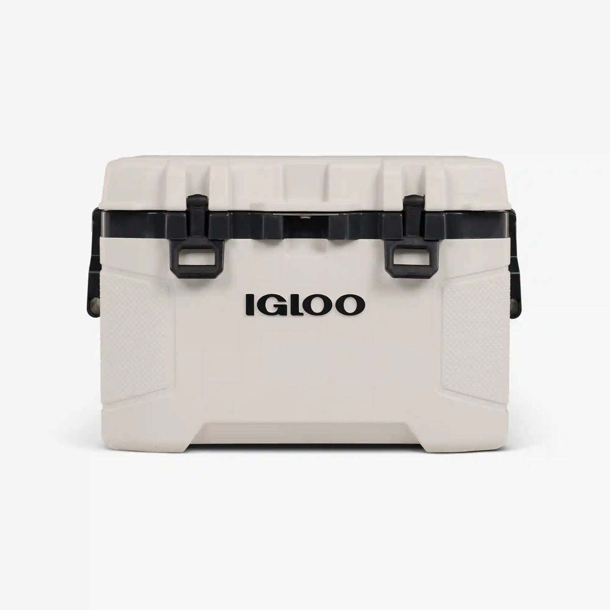 Trailmate® 50 Qt Cooler