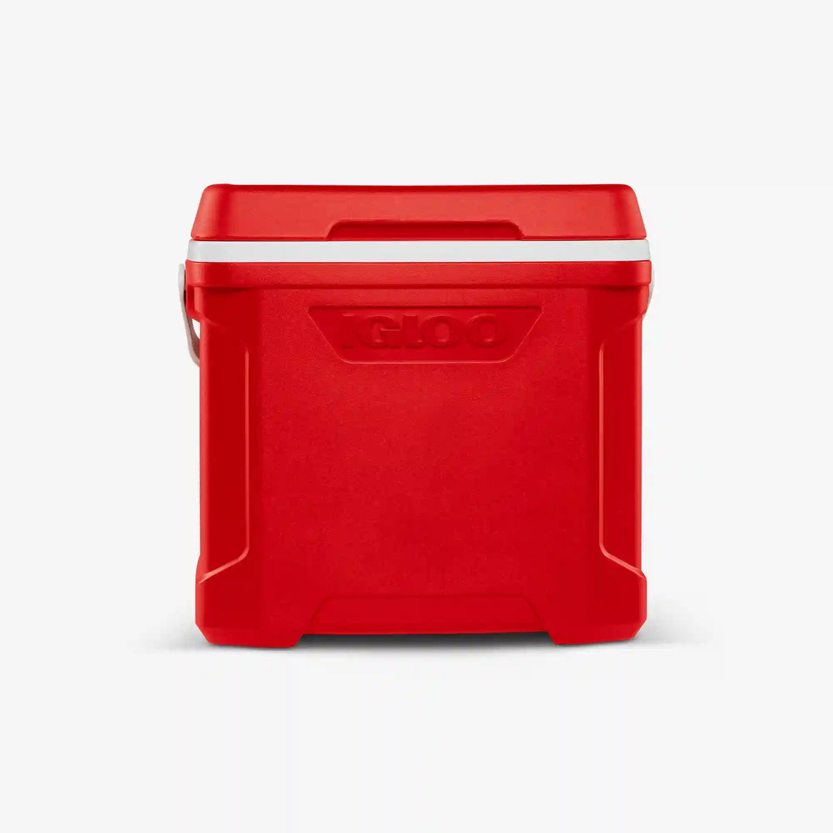Profile II 30 Qt Cooler