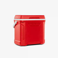 Profile II 30 Qt Cooler
