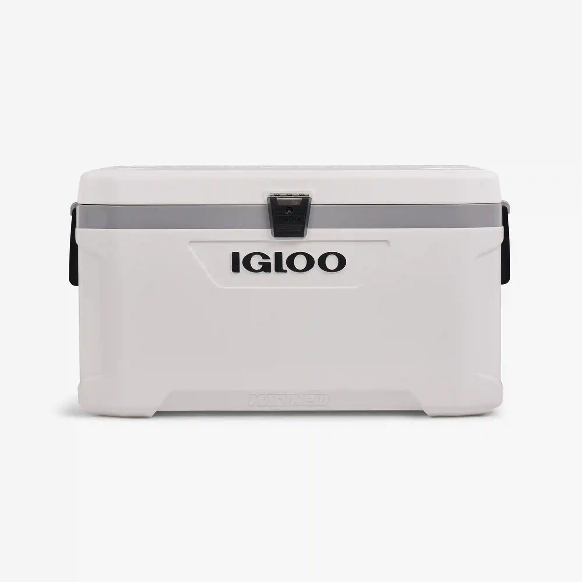 Marine Ultra 70 Qt Cooler