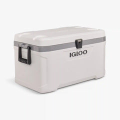Marine Ultra 70 Qt Cooler