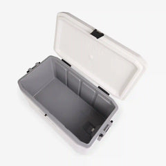 Marine Ultra 70 Qt Cooler