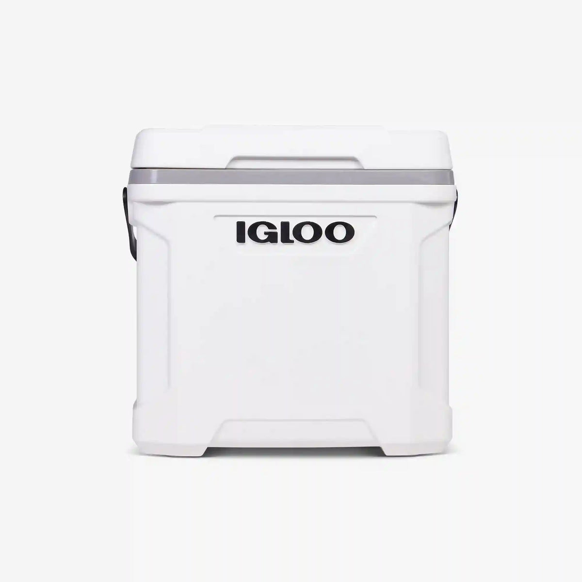Marine Ultra 30 Qt Cooler