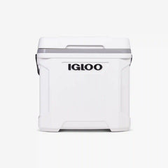 Marine Ultra 30 Qt Cooler