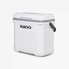 Marine Ultra 30 Qt Cooler