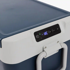 ICF 40  Electric Cooler