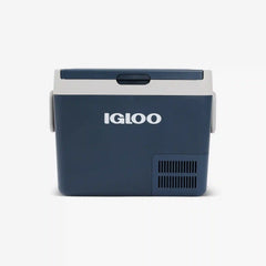 ICF 40  Electric Cooler