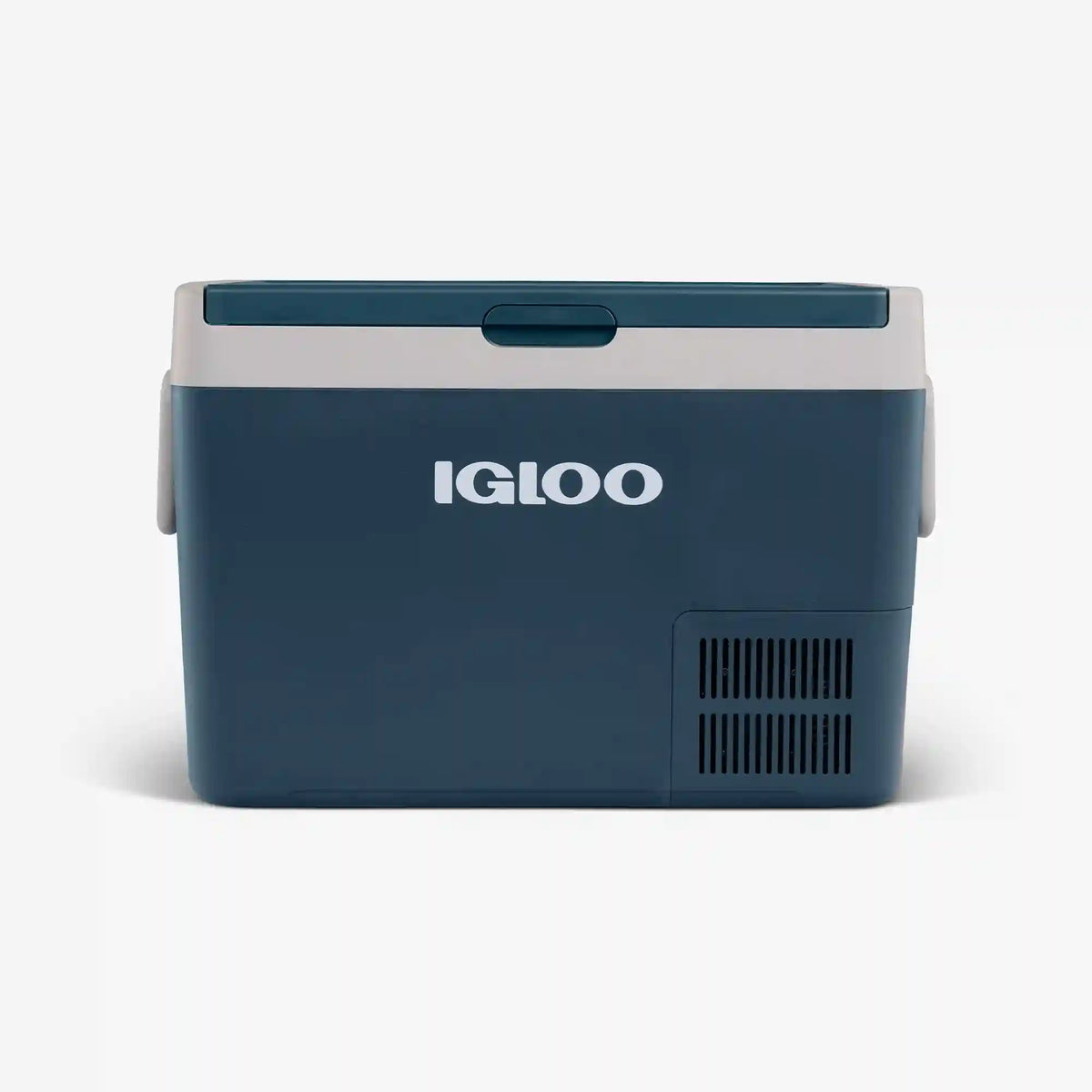ICF 60 Electric Cooler