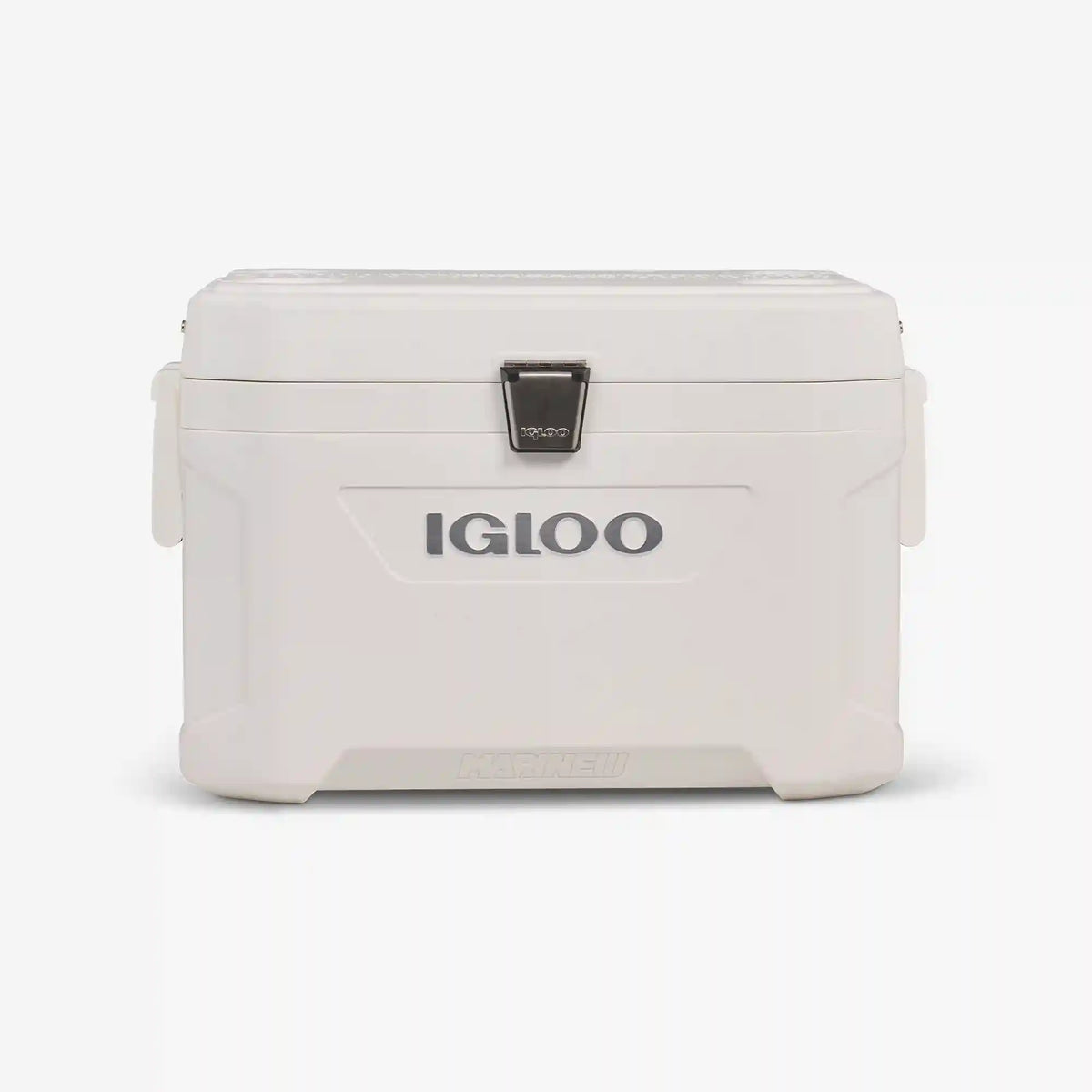 Marine Elite 54 Qt Cooler