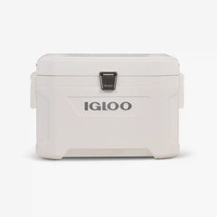 Marine Elite 54 Qt Cooler