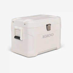Marine Elite 54 Qt Cooler