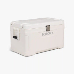 Marine Elite 70 Qt Cooler