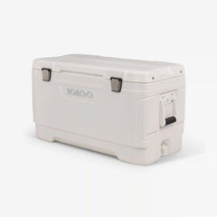 Marine Elite 100 Qt Cooler