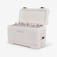 Marine Elite 100 Qt Cooler