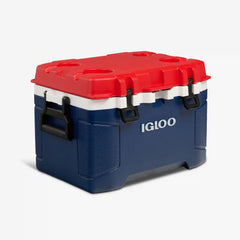 Trailmate® 50 Qt Cooler