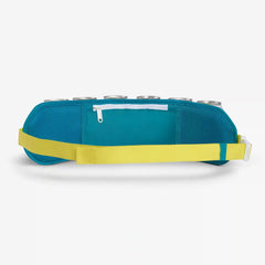 Retro Beerdolier