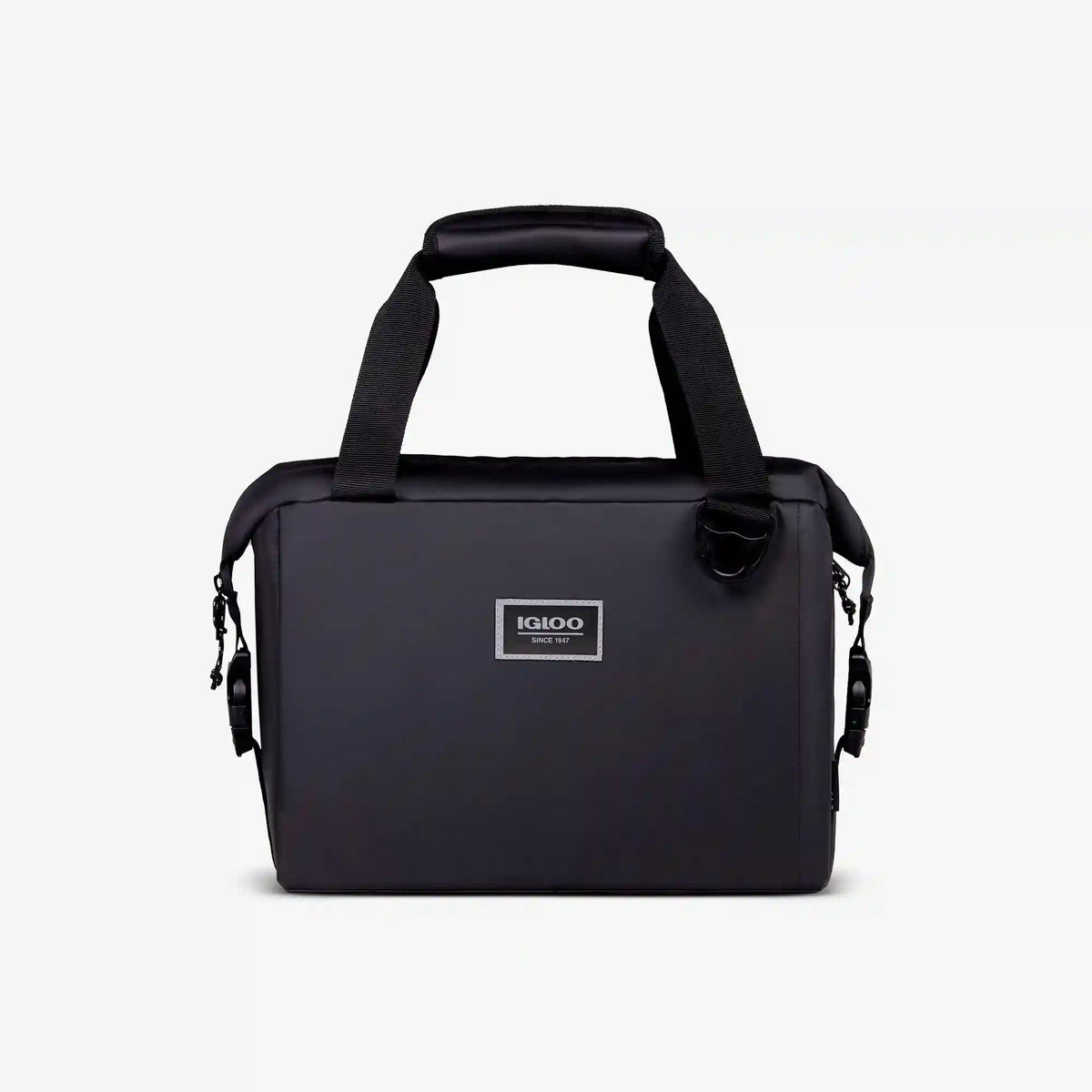 South Coast Snapdown 14-Can Bag