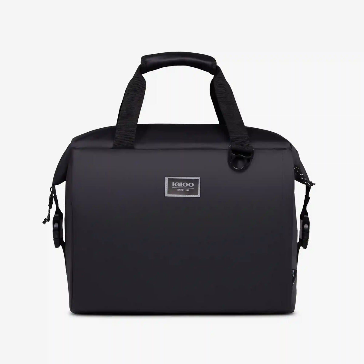 South Coast Snapdown 36-Can Bag