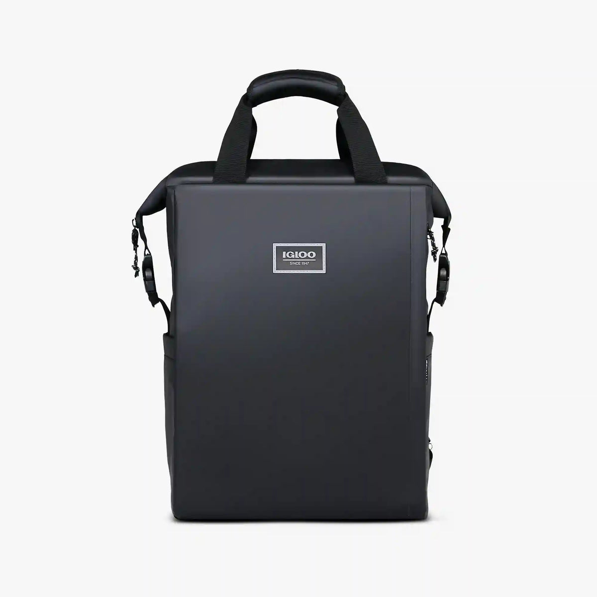 South Coast Snapdown 24-Can Backpack