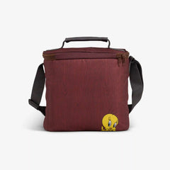 Looney Tunes™ TV Square Lunch Cooler Bag