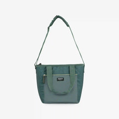 Everyday Lunch Tote Cooler Bag