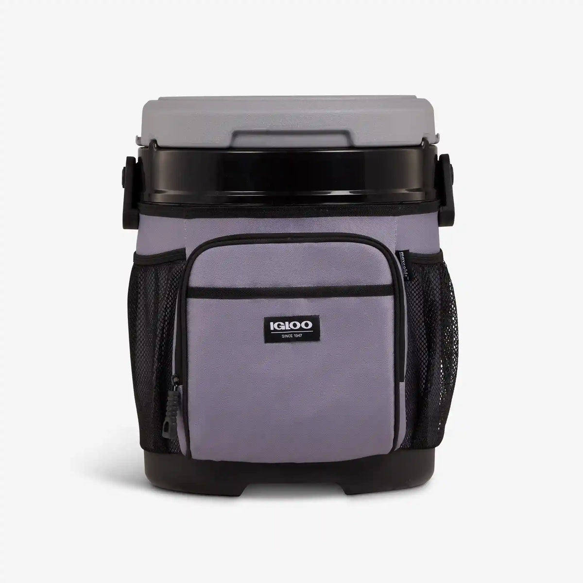 12 Qt Cooler Bucket