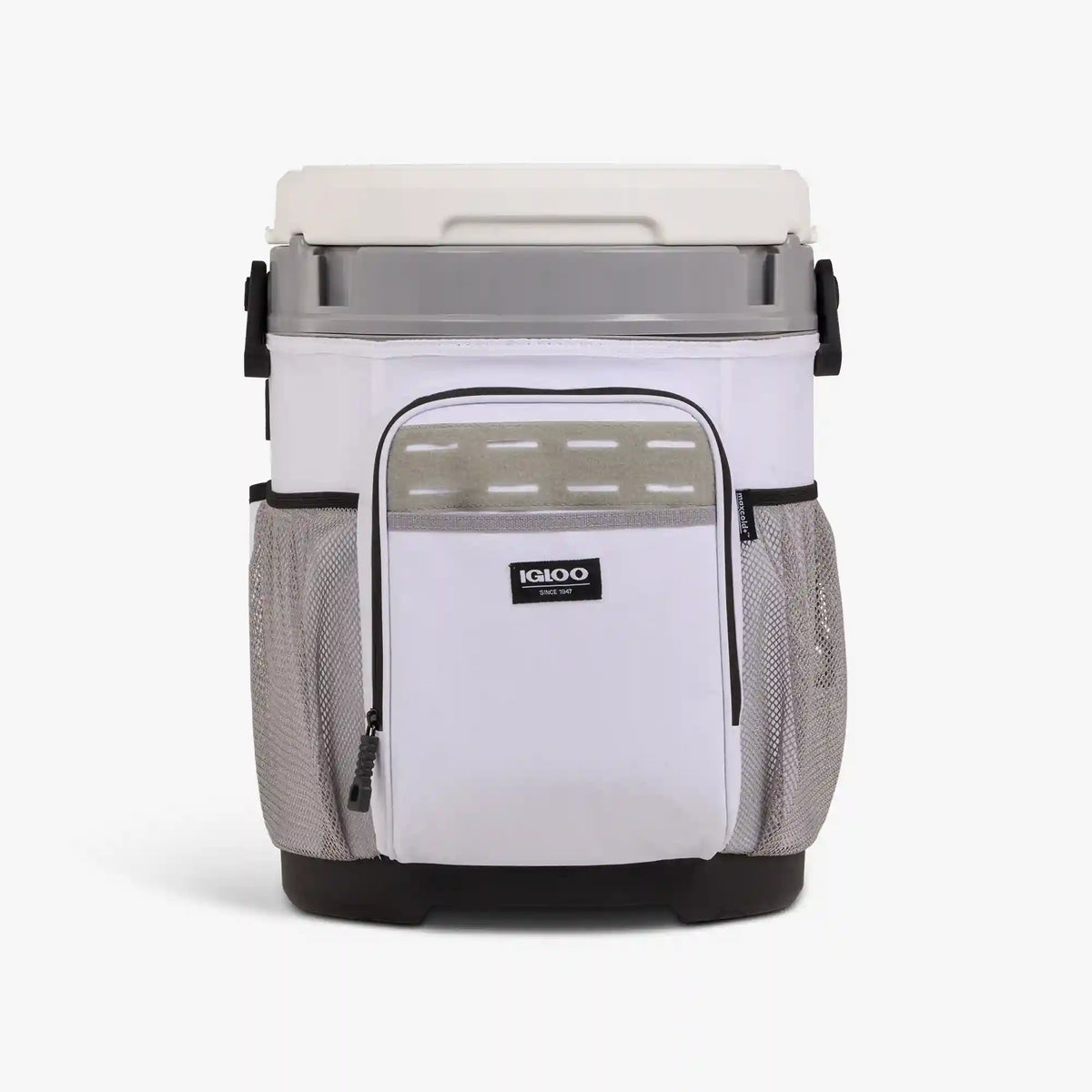 Marine 20 Qt Cooler Bucket