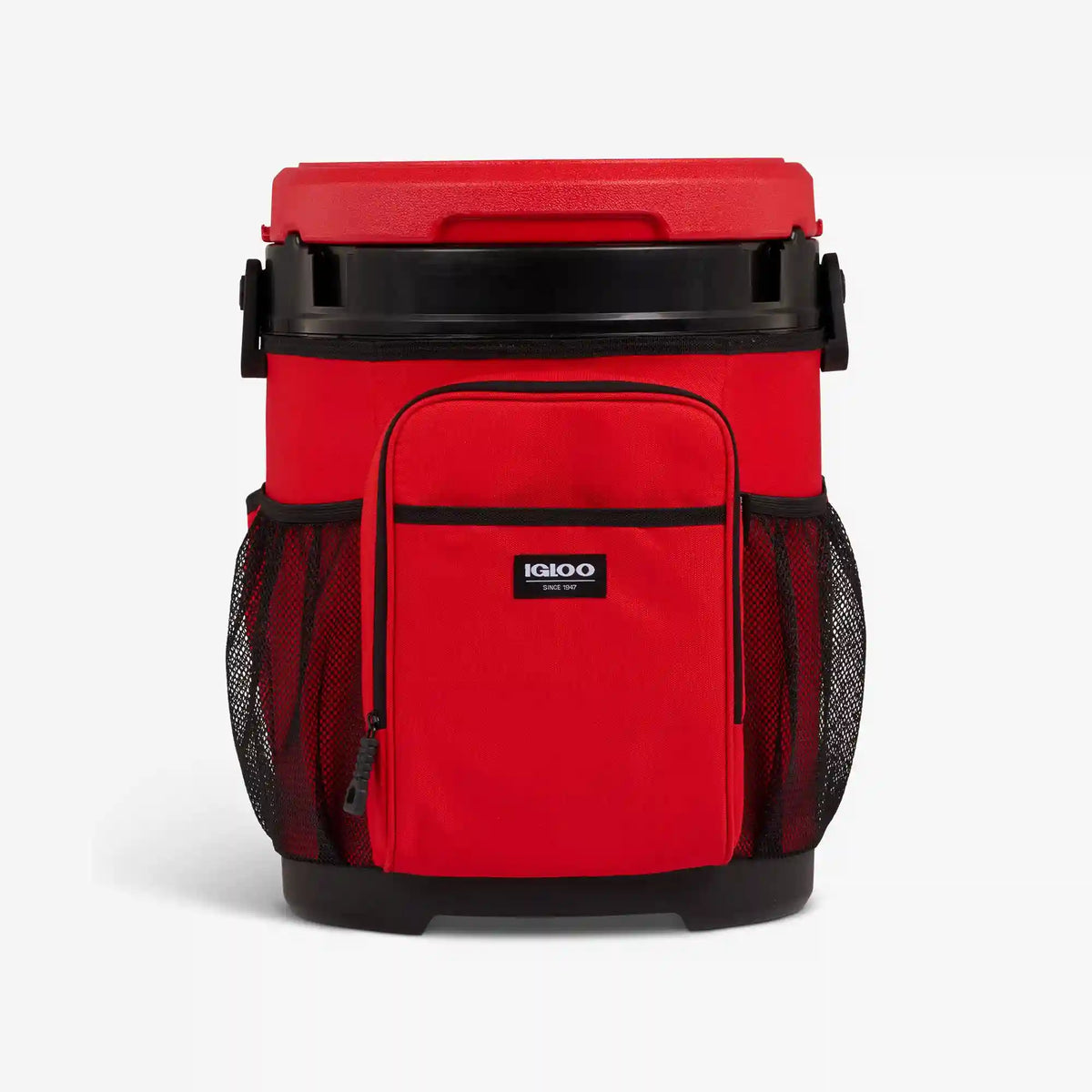 20 Qt Cooler Bucket