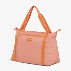 Packable Puffer 20-Can Cooler Bag
