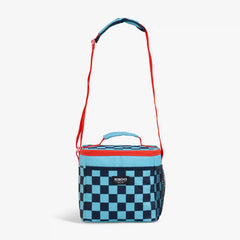 Kids Square Lunch Bag