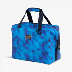 South Coast Snapdown 36-Can Bag