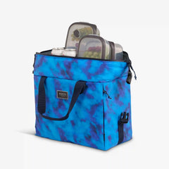 South Coast Snapdown 36-Can Bag