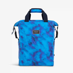 South Coast Snapdown 24-Can Backpack