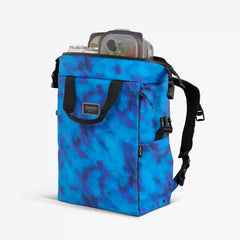 South Coast Snapdown 24-Can Backpack