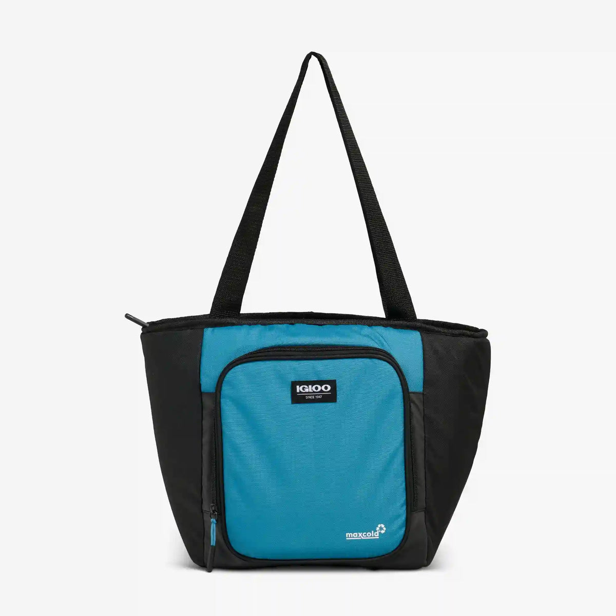Latitude 16-Can Tote Cooler
