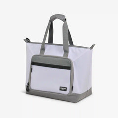 Marine 30-Can Tote