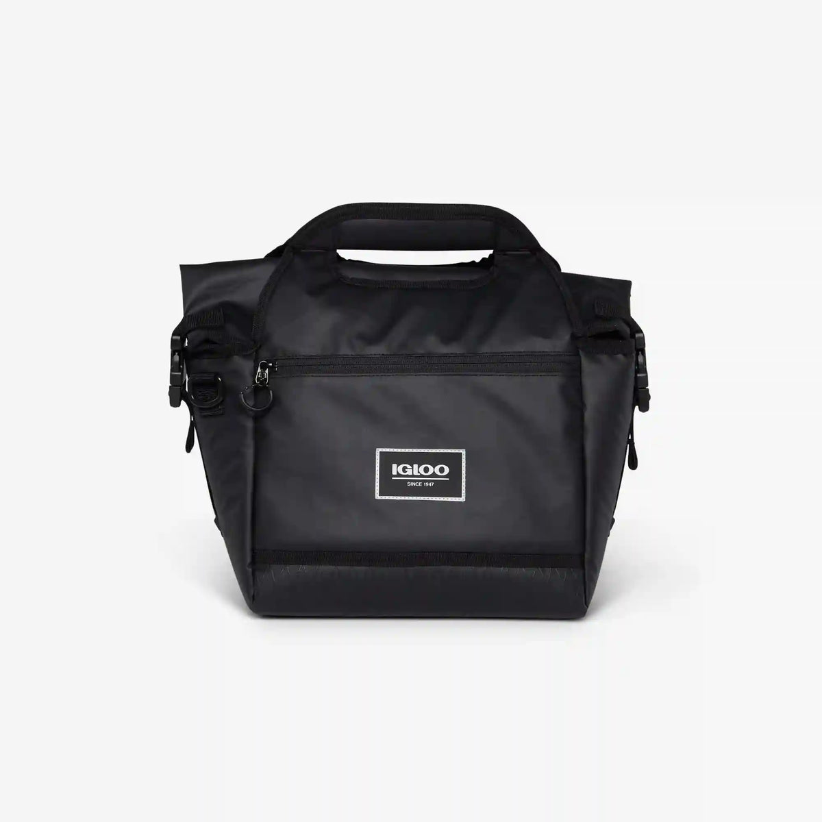 Pursuit 16-Can Lunch Bag