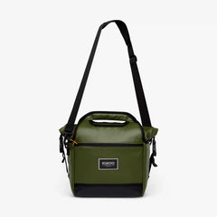 Pursuit 16-Can Lunch Bag