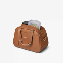 Igloo Luxe® Satchel Cooler Bag