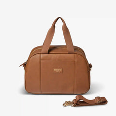 Igloo Luxe® Satchel Cooler Bag