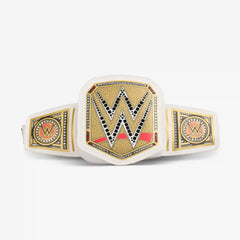 WWE Women’s Championship Fanny Pack