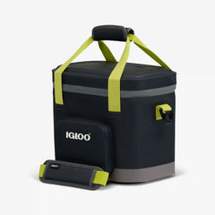 Trailmate® 18-Can Cooler Bag