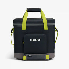 Trailmate® 36-Can Cooler Bag