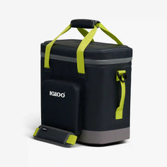 Trailmate® 36-Can Cooler Bag