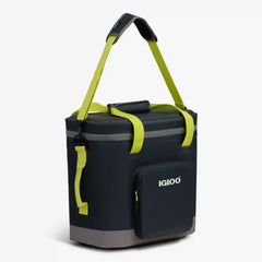 Trailmate® 36-Can Cooler Bag