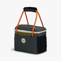 Summit Cube 12-Can Cooler Bag